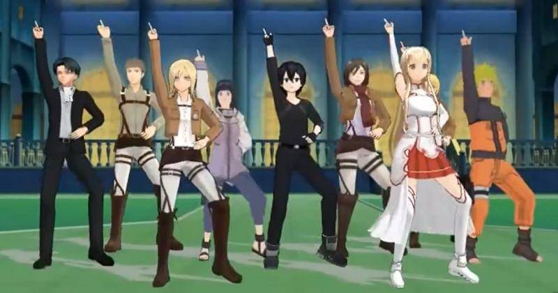 Youtube.com/ProdigeeAsiaTalent